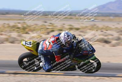 media/Nov-12-2023-SoCal Trackdays (Sun) [[5d1fba4e7d]]/Turn 9 Inside (1050am)/